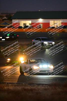 media/Aug-10-2024-Extreme Speed Twilight (Sat) [[1e9a7ad392]]/Orange/Session 4-Turns 2 and 3/